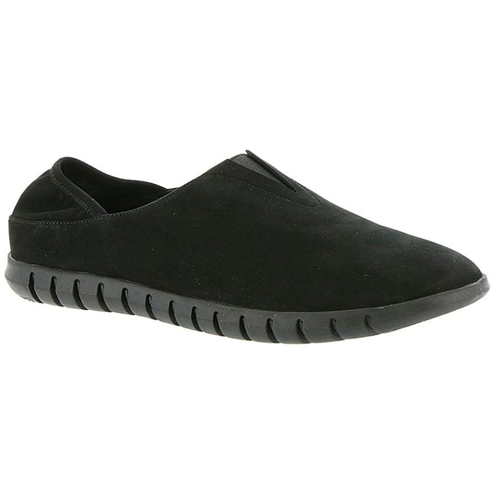 NWB VANELi Womens Kimi Flats